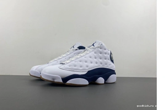 Navy  Retro 414571-140 Midnight Air 13 414571-140 Jordan 0224